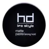 Image de Cire tenue ferme hd life style farmavita