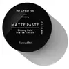 Image de Cire effet mat/fixation forte 50 ml