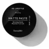 Image de HD Lifestyle Pâte de Coiffage 50 ml