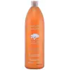 Image de Farmavita, Shampoing, Shampooing ARGAN SUBLIME 250 ml (250 ml)