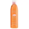 Image de Shampooing nourrissant à base d’huile d’argan 250 ml