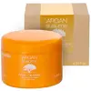 Image de Farmavita, Masque capillaire, Argan Sublime Argan Oil Mask 250ml, Femme, Tous les cheveux, Toutes les couleurs, 250 ml, Hydratant (250 ml)