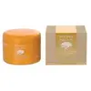 Image de Masque réparateur nutritif - FARMAVITA - 250 ml - Huile d'argan - Cheveux abîmés - Mixte