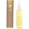 Image de Farmavita, Huile + sérum pour cheveux, Argan Sublime Oil Elixir, 100 ml, Spray bottle, Women, Argan oil, 1 pc(s), Box (100 ml)