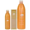 Image de Shampooing nourrissant à base d’huile d’argan 1000 ml