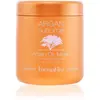 Image de Farmavita Masque Sublimant à l'Argan 1000ml beige