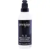 Image de Farmavita, Masque capillaire, OMNIPLEX nº3 miracle at home 150 ml (150 ml)