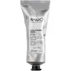 Image de Farmavita, Après-rasage, AMARO skin&beard balm nº1921 2-in-1 100 ml (Baume après-rasage, 100 ml)
