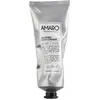 Image de Farmavita, Mousse + gel à raser, AMARO crème de savon à raser nº1922 pour brosse 100 ml (100 ml, Blaireau)