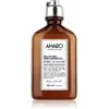 Image de Farmavita, Shampoing, Shampooing quotidien AMARO all in one nº1924 cheveux/poil/corps 250 ml (250 ml)