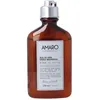 Image de Shampooing - FARMAVITA - Amaro All In One - 250ml - Botanique - Quotidien