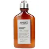Image de Farmavita, Shampoing, Shampooing énergisant AMARO nº1925 formule originale 250 ml (Shampoing liquide, 250 ml)
