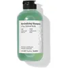 Image de Farmavita, Shampoing, BACK BAR shampooing revitalisant nº04-natural herbs 250 ml (250 ml)