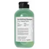 Image de Back Bar Shampooing Revitalisant Revitalizing n°4 250 ml