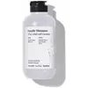 Image de Farmavita, Shampoing, BACK BAR gentle shampoo nº03-oats&lavender 250 ml (Shampoing liquide, 250 ml)