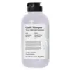 Image de Back Bar Shampooing Douceur Gentle n°3 250 ml