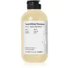 Image de Farmavita, Shampoing, BACK BAR shampooing nourrissant nº02-argan&honey 250 ml (250 ml)