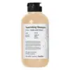 Image de Back Bar Shampooing Nutritif Nourishing n°2 250 ml