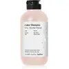 Image de Farmavita, Shampoing, BACK BAR color shampoo nº01-fig&almond 250 ml (Shampoing liquide, 250 ml)
