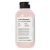 Image de Back Bar Shampooing Color n°1 250 ml
