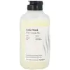 Image de Farmavita, Masque capillaire, BACK BAR color mask nº05-cream plus 250 ml (250 ml)