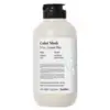 Image de Back Bar Masque Color n°5 250 ml