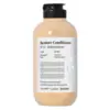 Image de Back Bar Conditioner Restore n°7 250 ml