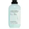 Image de Farmavita, Après-shampoing, Acondicionador Extreme Back Bar 250ml (250 ml)