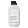 Image de Back Bar Conditioner Extreme n°6 250 ml