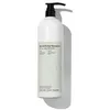 Image de Shampoing purifiant back bar farmavita