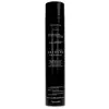 Image de Farmavita, Shampoing, Hd Life Style Laque extrême 500ml (Shampoing liquide, 500 ml)