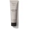 Image de Farmavita, Gel pour cheveux, Hd Lifestyle Strong Gel Firm Hold Gel de maintien pour cheveux 150Ml (Gel coiffant, 150 ml)
