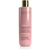 Image de Shampoing, Shampooing Hydratant et Protecteur Améthyste Chroma pour Cheveux Colorés (Shampoing liquide, 250 ml)
