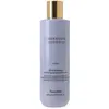 Image de Farmavita, Shampoing, AMETHYSTE BLONDE Silbershampoo 250 ml (Shampoing liquide, 250 ml)
