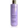 Image de Farmavita, Shampoing, Shampoing Violet Améthyste Blond (Shampoing liquide, 250 ml)