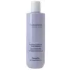 Image de Farmavita, Après-shampoing, Après-Shampoing Améthyste Blonde Violet