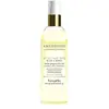 Image de Farmavita, Huile + sérum pour cheveux, Huile Sublime d'Améthyste (100 ml)