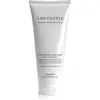 Image de Farmavita, Masque capillaire, Masque de Réparation Profonde Nutri Améthyste (250 ml)
