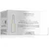 Image de Farmavita, Shampoing, Ampoule Hydratante Améthyste (96 ml)