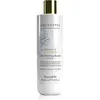 Image de Farmavita, Shampoing, Shampooing Hydratant Botanique Hydra Améthyste (Shampoing liquide, 250 ml)