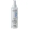 Image de Farmavita, Masque capillaire, AMETHYSTE BOTANICAL HYDRA Sprühmaske zum Einwirken 150 ml (150 ml)