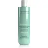 Image de Farmavita, Shampoing, Shampoing Apaisant Divalent Amethyste Advance (Shampoing liquide, 250 ml)