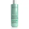 Image de Farmavita, Shampoing, Shampoing Régulateur Améthyste Advance (Shampoing liquide, 250 ml)
