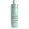 Image de Natura Siberica, Shampoing, Shampoing Stimulant Avancé Améthyste (Shampoing liquide, 250 ml)