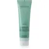 Image de Farmavita, Soins du cuir chevelu, Gommage Désincrustant Avancé pour Cuir Chevelu Améthyste (150 ml)