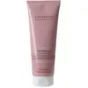Image de Farmavita, Masque capillaire, AMETHYSTE CHROMA Farbfüllermaske 250 ml (250 ml)