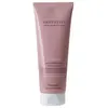 Image de Masque combleur de couleur AMETHYSTE CHROMA 250 ml