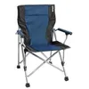 Image de Chaise de camping pliante brunner raptor