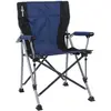 Image de Brunner, Chaise de camping