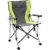 Image de Brunner, Chaise de camping